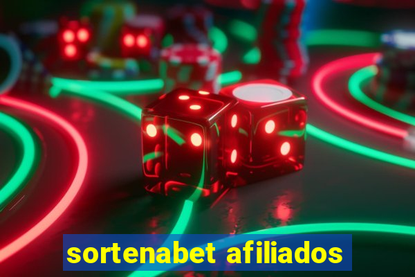 sortenabet afiliados